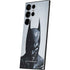 DC Comics Arkham Origins Batman Galaxy S25 Ultra Skin